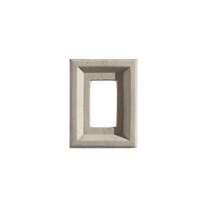 Be.on Stone - Veneer Accessories - Massachusetts