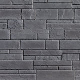 Be.on Stone - Stone Veneer - Massachusetts