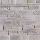 Be.on Stone - Stone Veneer - Massachusetts