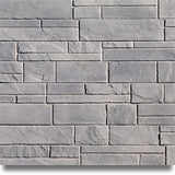 Be.on Stone - Stone Veneer - Massachusetts