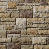 Cultured Stone® - Limestone Veneer - Massachusetts