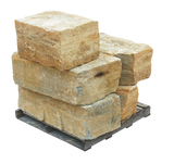 Wall Stone - Ohio