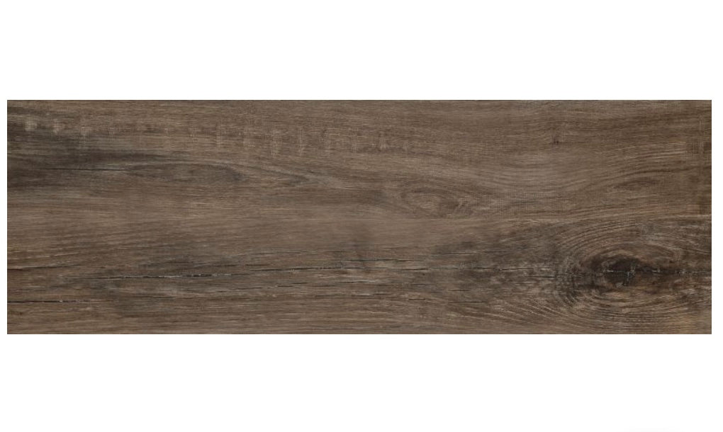 Daltile® Pavers - Wood Look - Tennessee