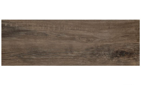 Daltile® Pavers - Wood Look - Tennessee