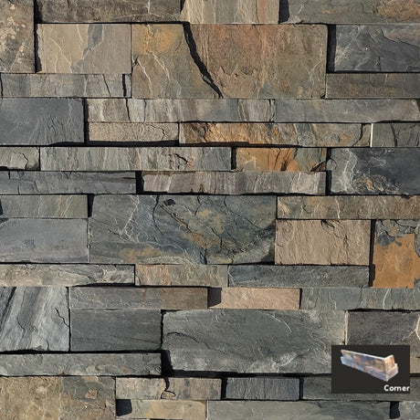 Veener (Southwest) - California