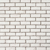 Cultured Stone® - Cultured Brick Handmade Brick Veneer - Massachusetts