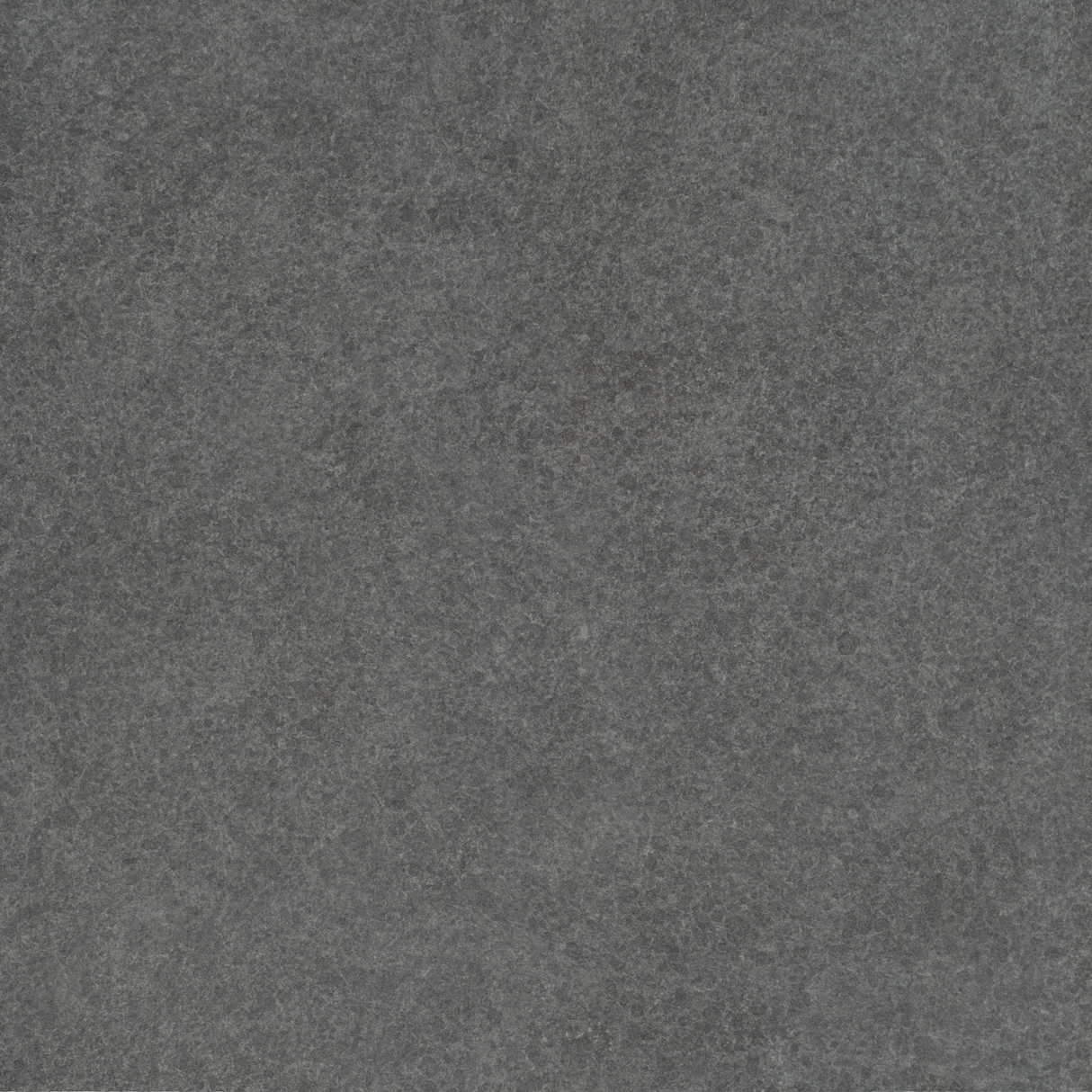 Banas Stones® Porcelain Pavers - Ontario