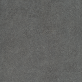 Banas Stones® Porcelain Pavers - Ontario