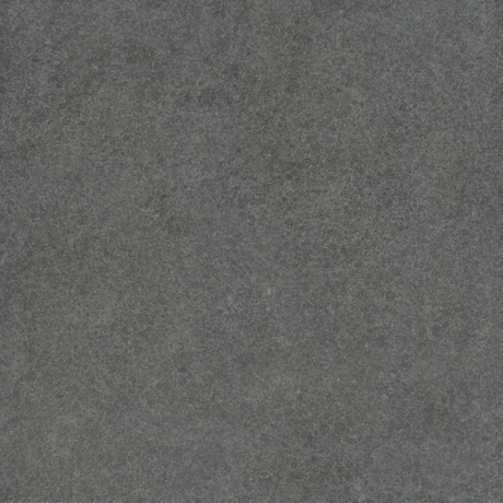 Banas Stones® Porcelain Pavers - Ontario