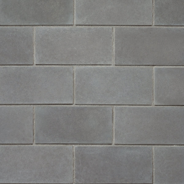 Cultured Stone® - Cast-fit Veneer - 8" X 16" - Massachusetts