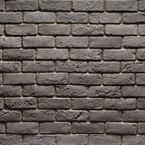 Cultured Stone® - Cultured Brick Handmade Brick Veneer - Massachusetts