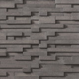 Cultured Stone® - Pro-fit Modera Ledgestone Veneer - Massachusetts