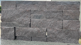 Wall Stone - Minnesota