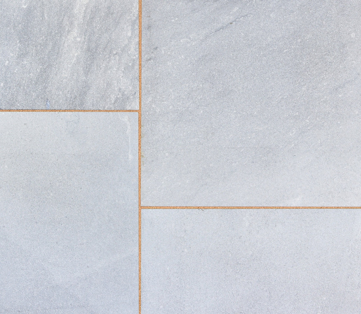 Banas Stones® Jumbo Slabs - 2" - Ontario