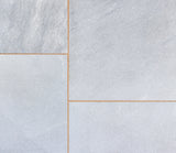 Banas Stones® Jumbo Slabs - 2" - Ontario