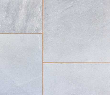 Banas Stones® Jumbo Slabs - 2" - Ontario