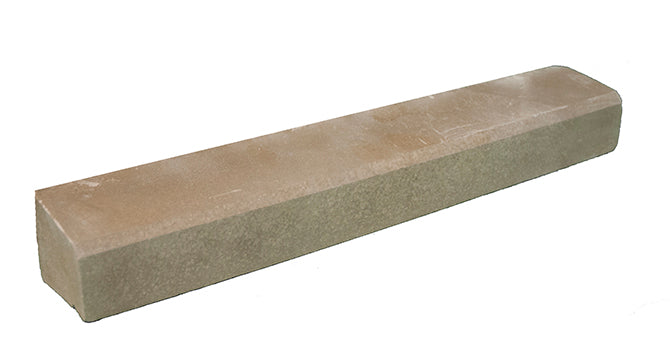 Cultured Stone® - Cast-fit® Watertable/sill - Massachusetts