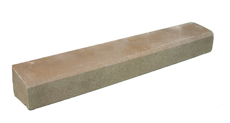 Cultured Stone® - Cast-fit® Watertable/sill - Massachusetts