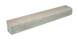 Cultured Stone® - Cast-fit® Watertable/sill - Massachusetts