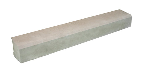 Cultured Stone® - Cast-fit® Watertable/sill - Massachusetts