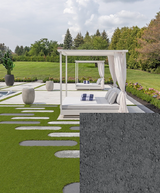 Rinox® - Patio Stones - Ontario