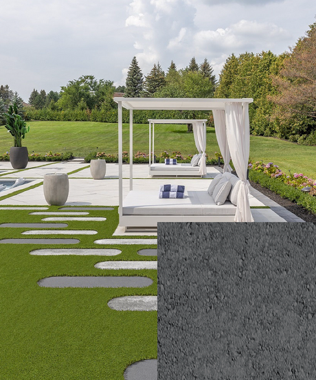 Rinox® - Patio Stones - Ontario