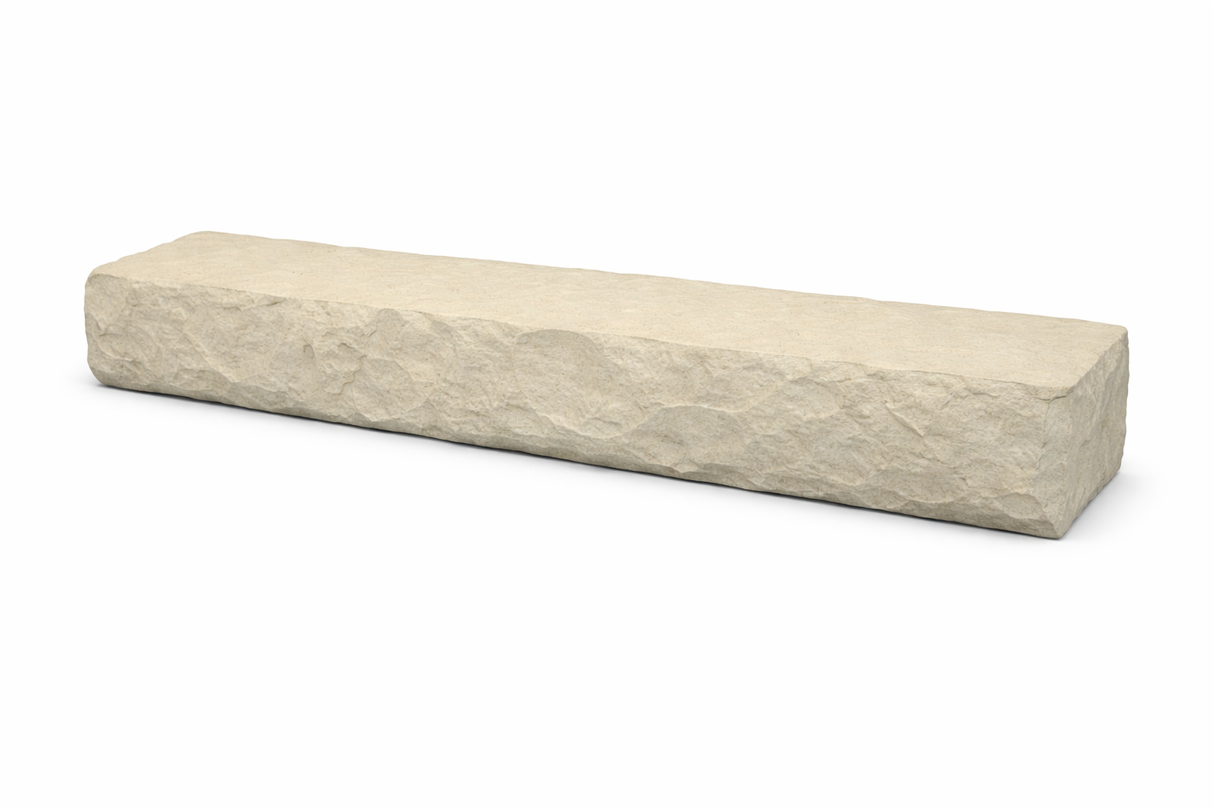 Cultured Stone® - Watertable/sill - Massachusetts