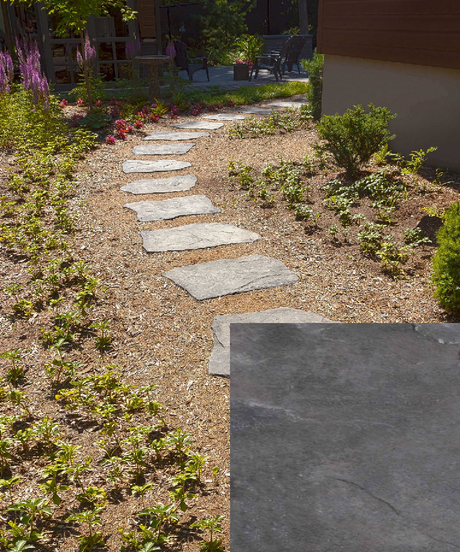 Rinox® - Patio Stones - Ontario