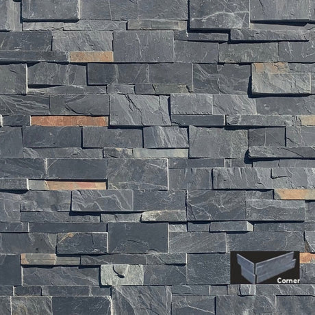 Veener (Southwest) - California