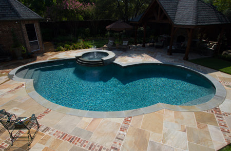 ClassicStone
