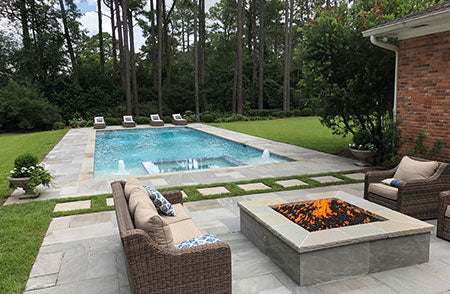 ClassicStone