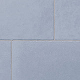 Products ClassicStone™ Patio Pavers Project Packs - Gauged 1"