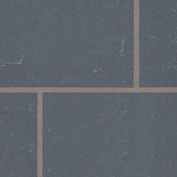 Products ClassicStone™ Patio Pavers Project Packs - Gauged 1"