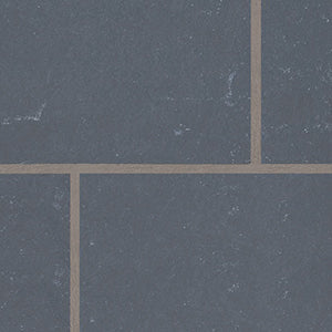 Products ClassicStone™ Patio Pavers Project Packs - Gauged 1"