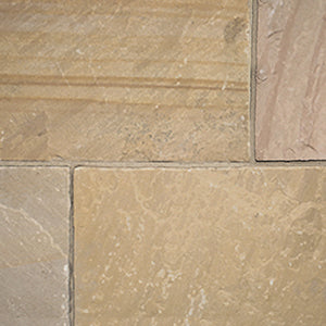 ClassicStone