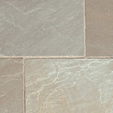 Products ClassicStone™ Patio Pavers Project Packs - Gauged 1"