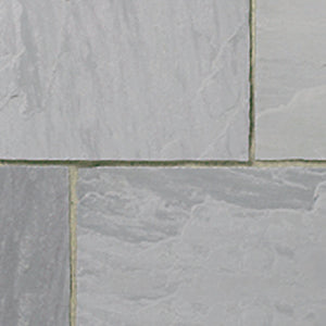 Products ClassicStone™ Patio Pavers Project Packs - Gauged 1"