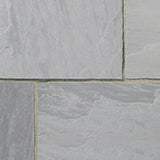 Products ClassicStone™ Patio Pavers Project Packs - Gauged 1"