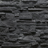 Dutch Quality Stone® - Dry Stack Veneer - Massachusetts