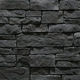 Dutch Quality Stone® - Weather Ledge Veneer - Massachusetts