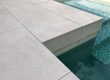 Porcea™ Porcelain Pavers - Ontario