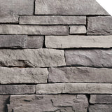 Stonerox® Royal Stone - Ledge Stone Veneer - Ontario