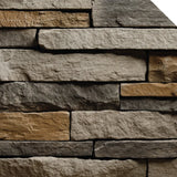 Stonerox® Royal Stone - Ledge Stone Veneer - Ontario