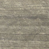 Ontario Stone Veneer Masonry Blend - Ontario