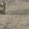 Ontario Stone Veneer Contemporary Series - Ontario