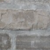 Ontario Stone Veneer Farm Blend - Ontario