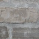 Ontario Stone Veneer Farm Blend - Ontario