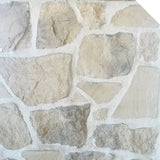 Stonerox® Royal Stone - Field Stone Veneer - Ontario