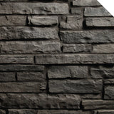 Stonerox® Royal Stone - Ledge Stone Veneer - Ontario