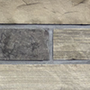 Ontario Stone Veneer Masonry Blend - Ontario